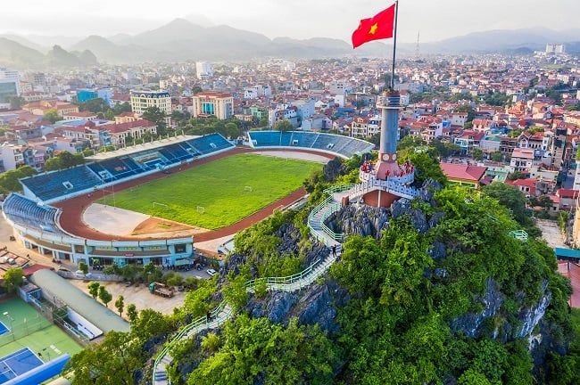 Khám phá Lạng Sơn
