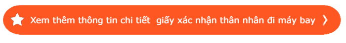 Bí quyết cho chuyến đi máy bay lần đầu