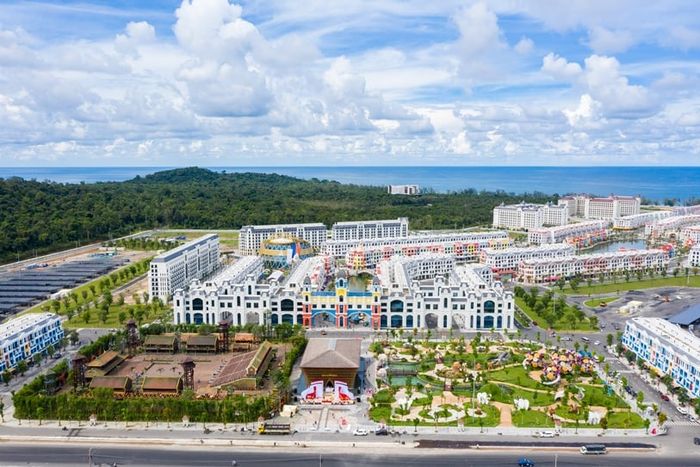 phu quoc 7