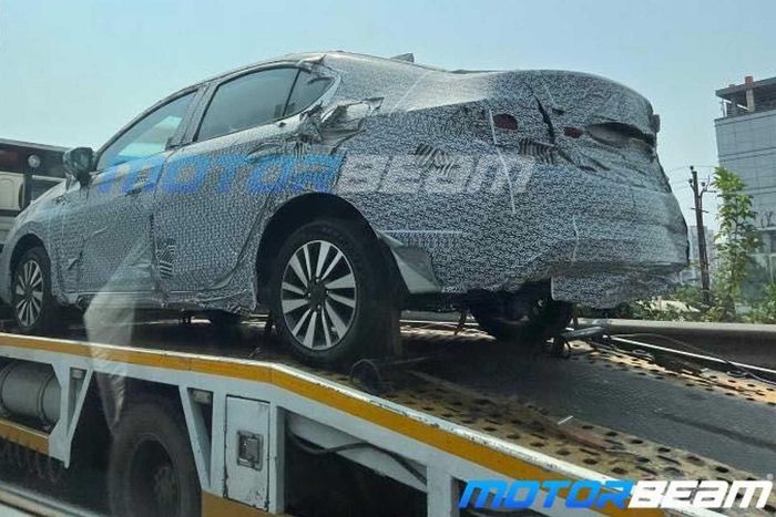 Honda City 2023 sẽ ra mắt tại Ấn Độ vào tháng 3/2023? honda-city-2023.jpg