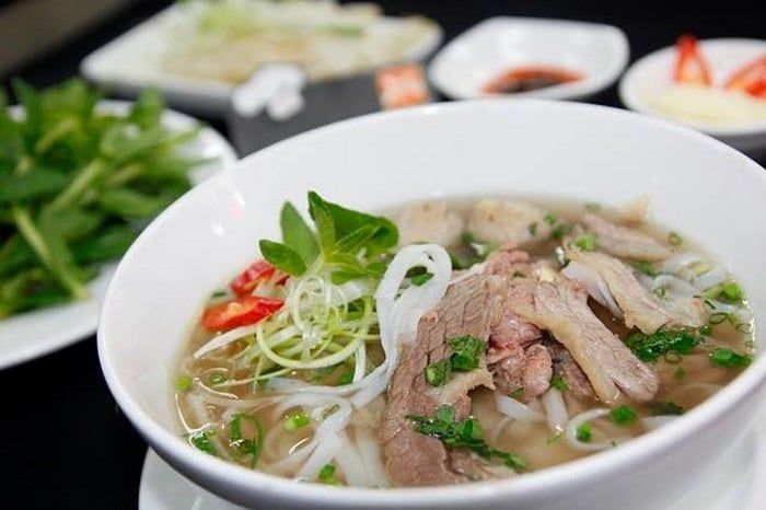 Ẩm thực Phú Quốc
