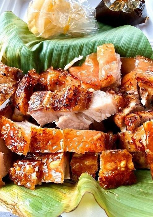 Du lịch đến Lạng Sơn