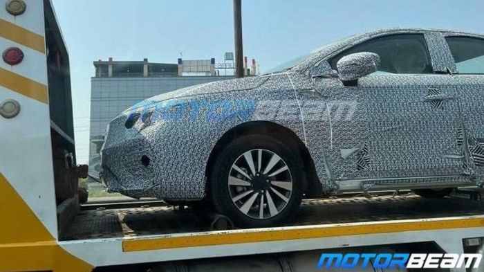 Honda City 2023 sẽ ra mắt tại Ấn Độ vào tháng 3/2023? honda-city-2023-2.jpg