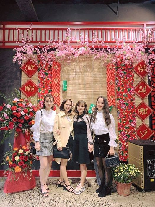 Thưởng thức ẩm thực Trung Hoa tại Kiều Hoa Quán với nhiều hương vị đa dạng 20