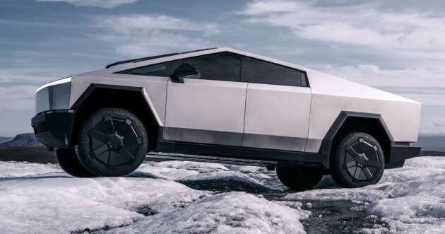 Tesla Cybertruck chốt lịch ra mắt thị trường ASEAN vào ngày 6/4 2024-tesla-cybertruck-production-debut-1-630x331.jpg