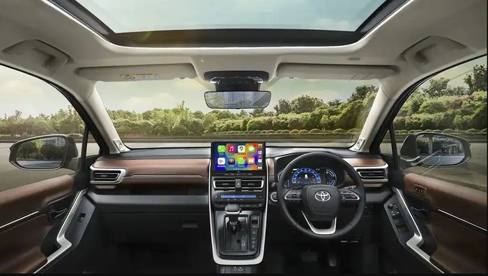 Toyota Innova 2023 rất được ưa chuộng, khách hàng phải chờ đợi hơn một năm toyota-innova-hycross-3.jpg