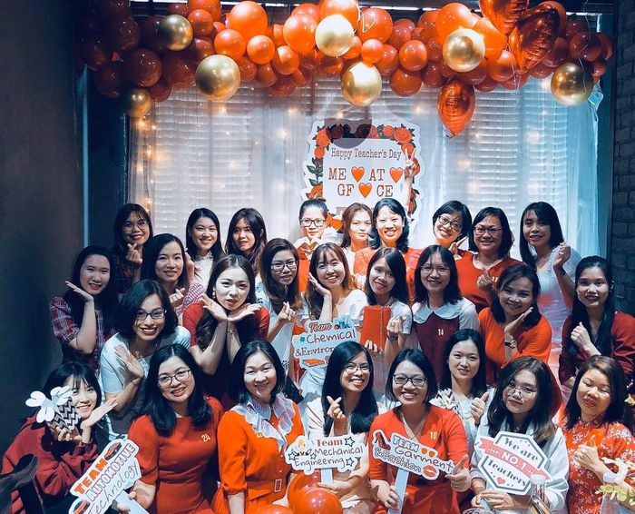 Tới Kiều Hoa Quán để thưởng thức hương vị phong phú của ẩm thực Trung Hoa