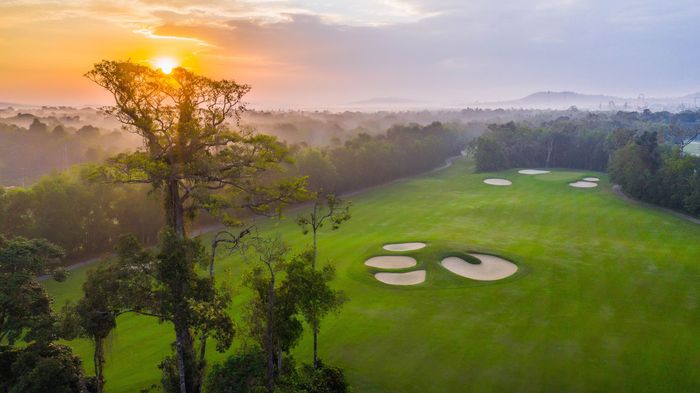 Sự kiện Green Journey đến Phú Quốc