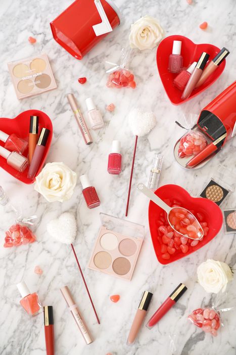Gợi ý quà Valentine cho vợ/bạn gái
