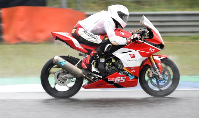 Chặng 5 ARRC 2022: Kết thúc một mùa giải an toàn dsc-1169.jpg