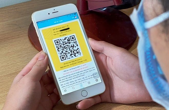 Đà Nẵng đã mở cửa trở lại 