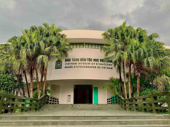 Đi đâu chơi Trung thu ở Hà Nội để tận hưởng một mùa Tết đoàn viên trọn vẹn 9