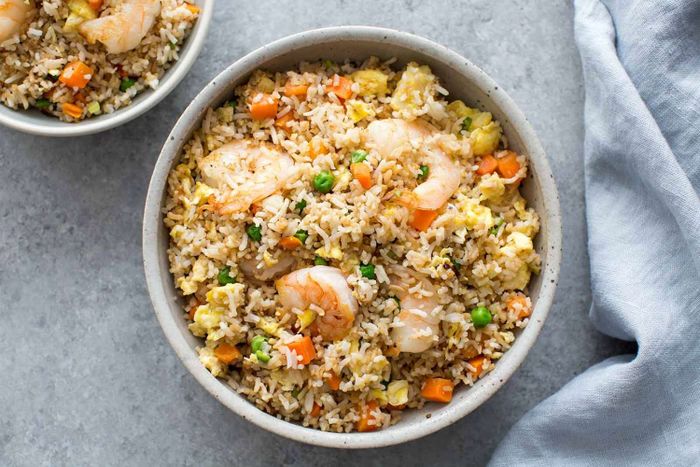 Thưởng thức hơn chục loại hải sản tươi sống tại Nhà hàng Vũ Lập Hải Phòng