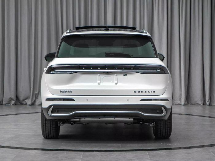 Lincoln Corsair Facelift với thiết kế hấp dẫn hơn đã lộ diện qua hình ảnh 2023-lincoln-corsair-china-1.webp