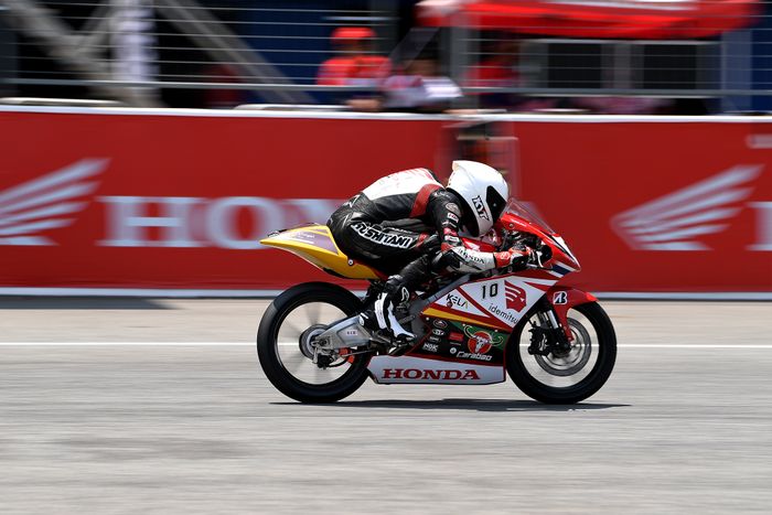 Đỉnh cao Chặng 1 ARRC 2023 – Một màn trình diễn xuất sắc từ “gã điên” thailand-talent-cup-029.jpg