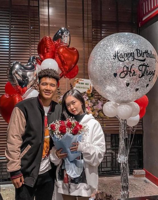 Thưởng thức ẩm thực Trung Hoa tại Kiều Hoa Quán với nhiều hương vị đa dạng 23