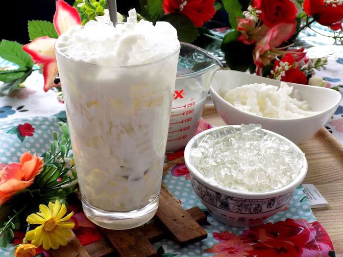 Bí quyết trải nghiệm Food tour Hải Phòng ngon và tiết kiệm 7