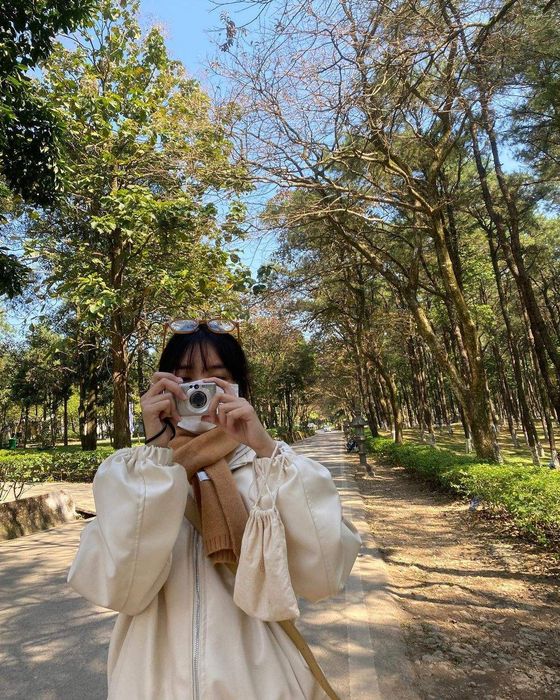 Chuẩn bị sẵn lịch trình du lịch Ba Vì 1 ngày hoàn hảo từ A đến Z 5