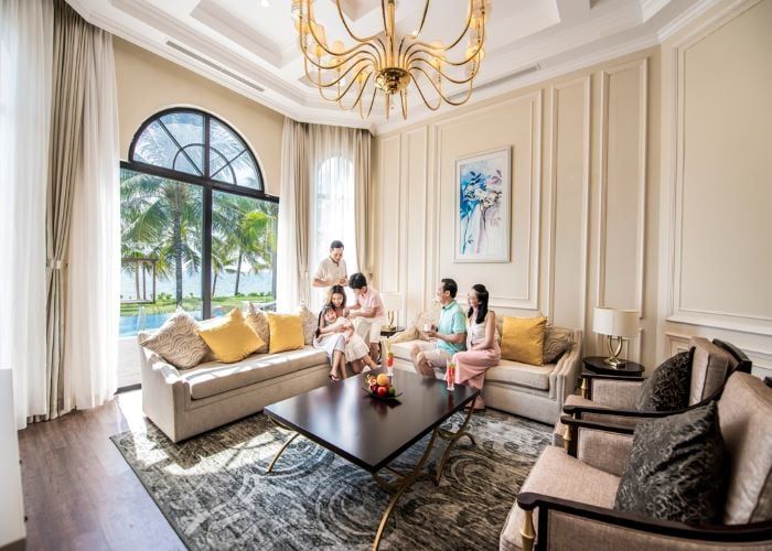 phu quoc 8