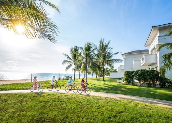 phu quoc 9