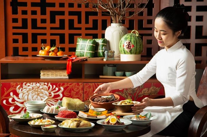 Vinpearl - Khoảnh khắc thư giãn hoàn hảo