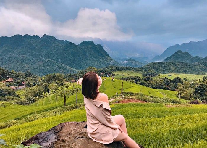 Khám phá vùng đất Thanh Hóa