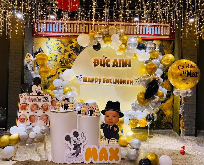 Thưởng thức ẩm thực Trung Hoa tại Kiều Hoa Quán với nhiều hương vị đa dạng 18