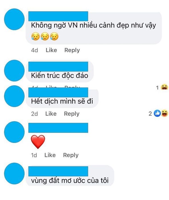 thăm quan du lịch Phú Quốc United Center