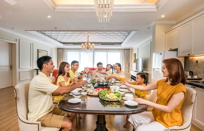 Hình ảnh combo Thanh xuân cho người sinh thành 8