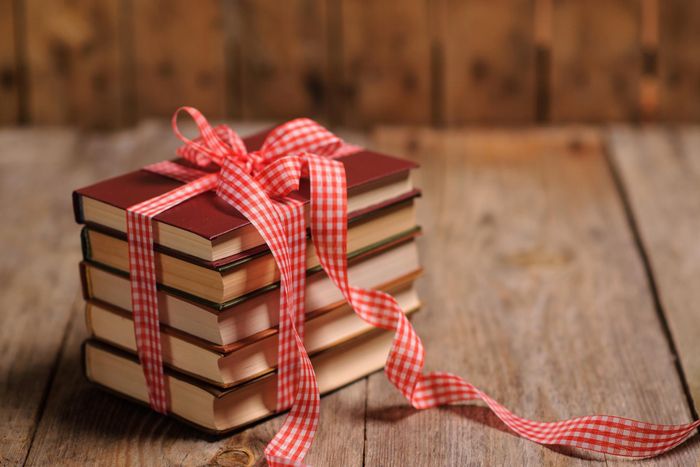 Quà Valentine dành cho vợ/bạn gái