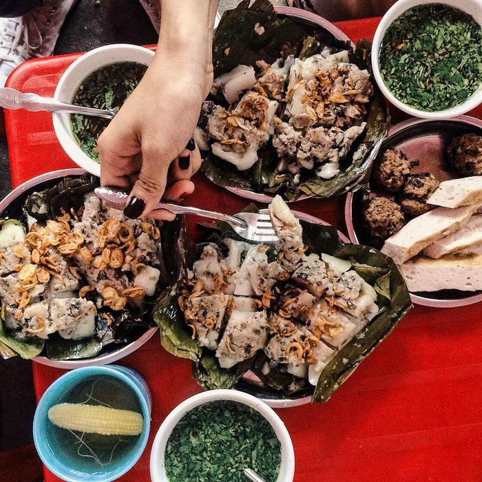 Bí quyết trải nghiệm Food tour Hải Phòng ngon và tiết kiệm 8