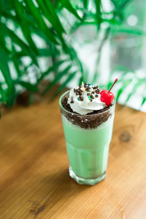Đi cùng nhóm lớn không phải lo khi ghé Q Coffee Hải Phòng 5