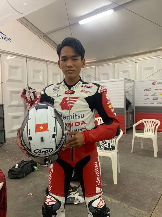 Honda Việt Nam chính thức gia nhập đường đua Idemitsu Asia Talent Cup iatc-2022-honda-vietnam-08.jpg