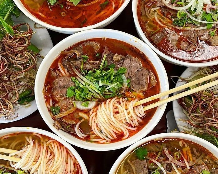 Ẩm thực Phú Quốc