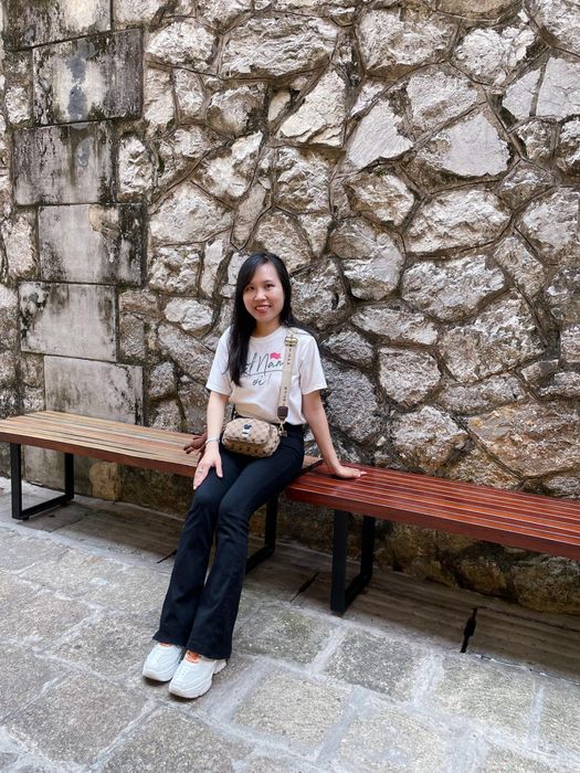 Tham quan Nhà tù Hỏa Lò, nơi từng là địa ngục trần gian nổi tiếng