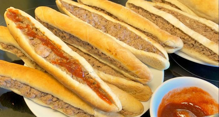 Bí quyết trải nghiệm Food tour Hải Phòng ngon và tiết kiệm 4