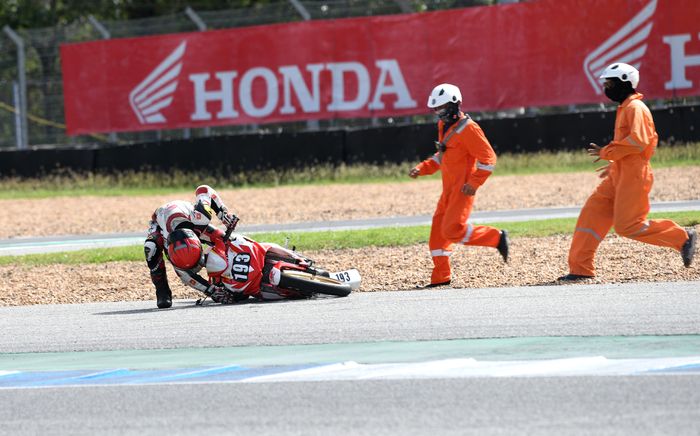Chặng 5 ARRC 2022: Kết thúc một mùa giải an toàn arrc-2022-r5-race1-021.jpg