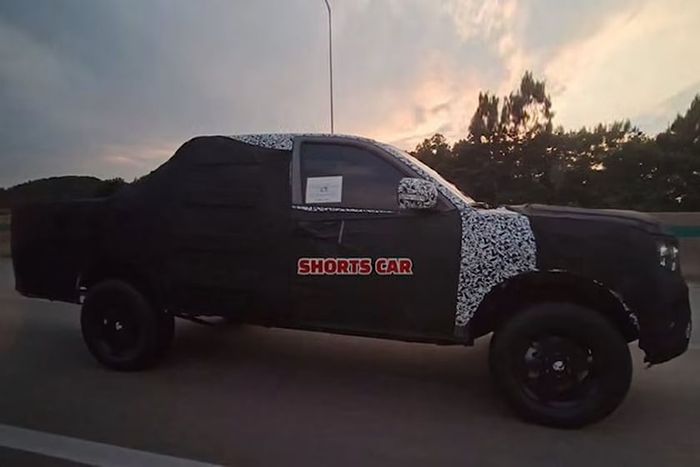 Kia Tasman lộ diện trên đường thử: Mạnh mẽ và ổn định như một chiếc SUV kia-tasman.jpg