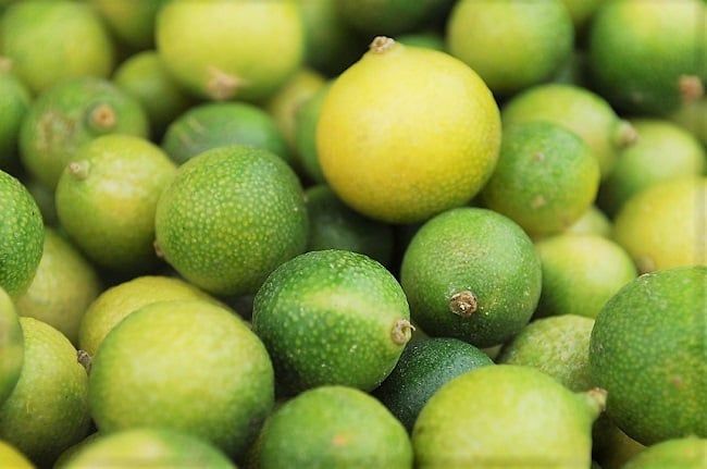 Du lịch đến Lạng Sơn