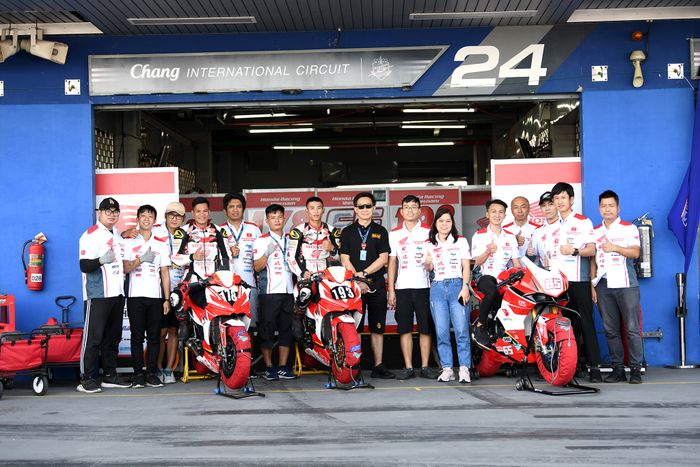 Chặng 5 ARRC 2022: Kết thúc một mùa giải an toàn arrc-2022-r5-race1-08.jpg