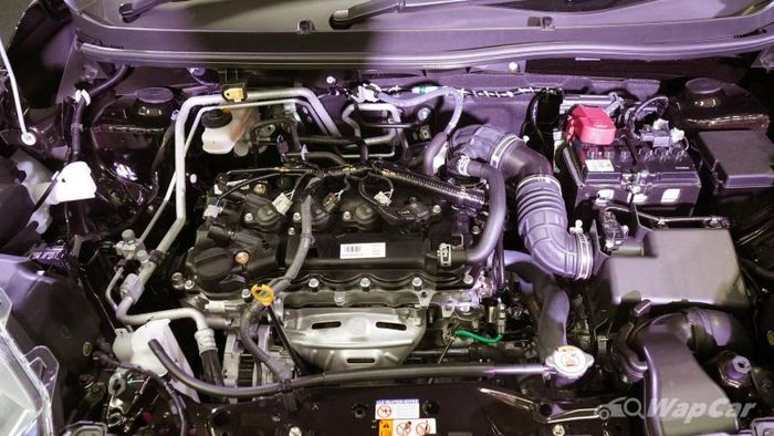 Toyota Yaris Cross sẽ ra mắt thị trường ASEAN vào tháng 7/2023? toyota-yaris-cross-2.jpg