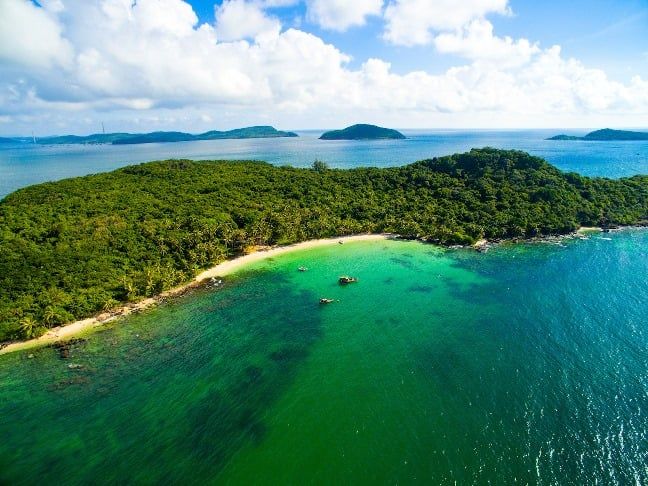phu quoc 1