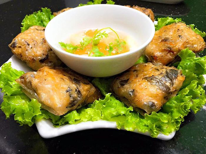 Bí quyết trải nghiệm Food tour Hải Phòng ngon và tiết kiệm 3
