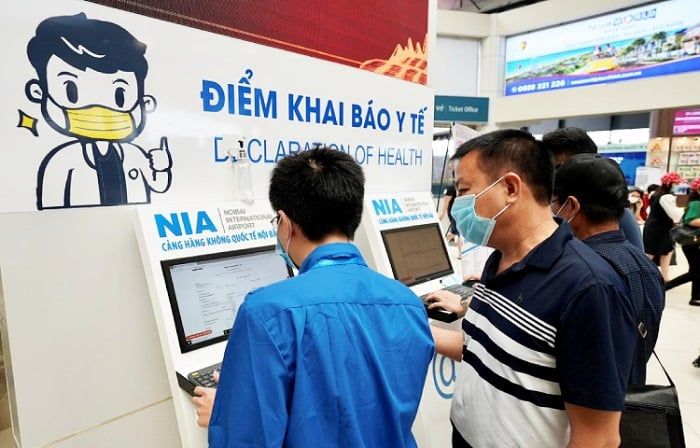 Đà Nẵng đã mở cửa trở lại 