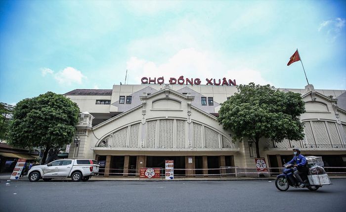 Bí quyết khám phá du lịch Hà Nội từ A đến Z 7