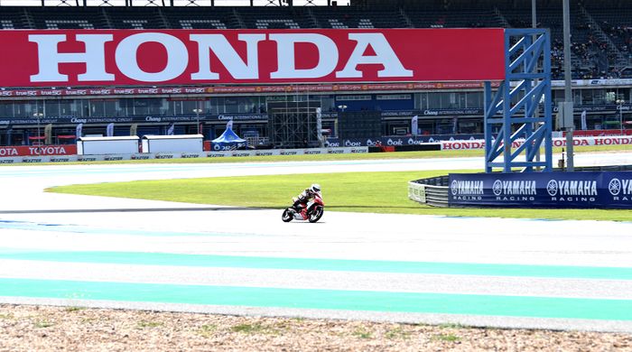 Chặng 5 ARRC 2022: Kết thúc một mùa giải an toàn arrc-2022-r5-race1-023.jpg