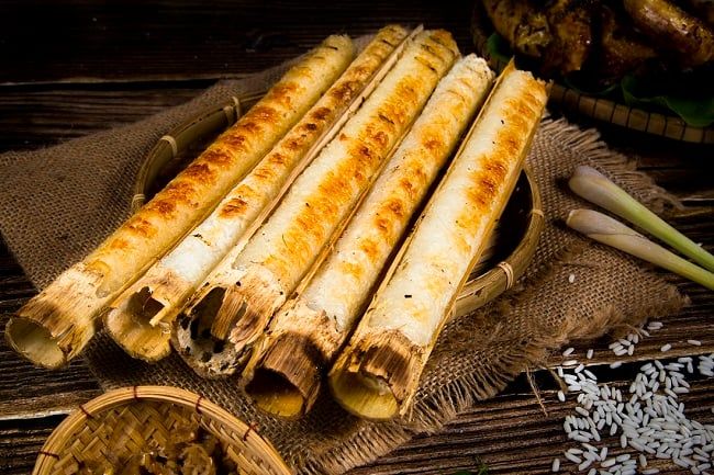 Du lịch đến Lạng Sơn