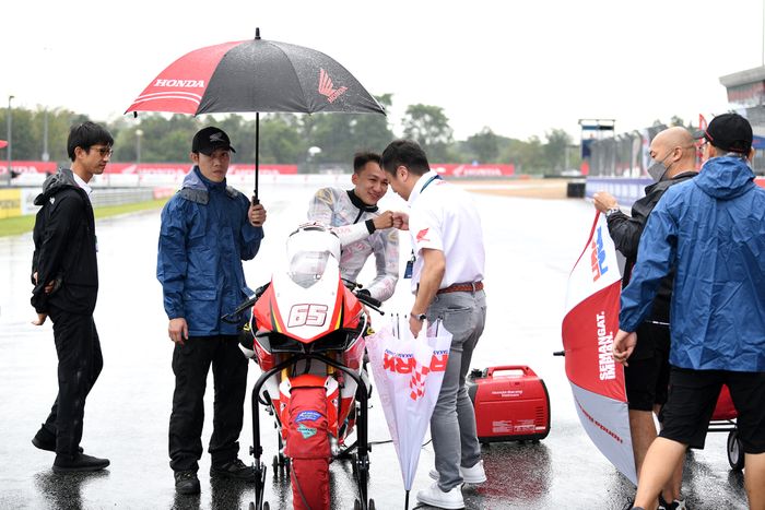 Chặng 5 ARRC 2022: Kết thúc một mùa giải an toàn dsc-1093.jpg