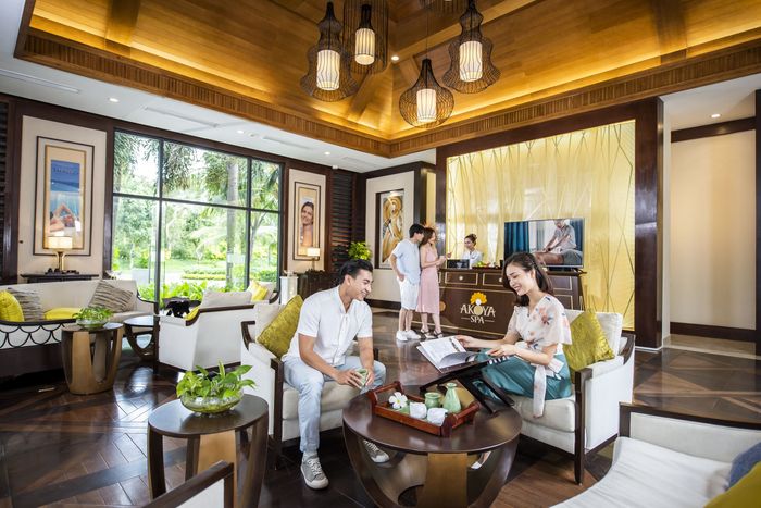 Sự kiện Green Journey đến Phú Quốc