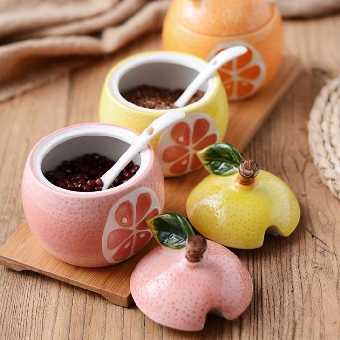 Gợi ý quà Valentine cho vợ/bạn gái